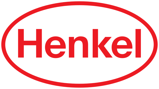 640px-Henkel-Logo.svg