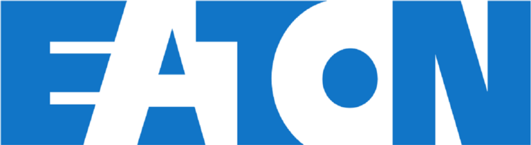 Eaton_Corporation_logo.svg