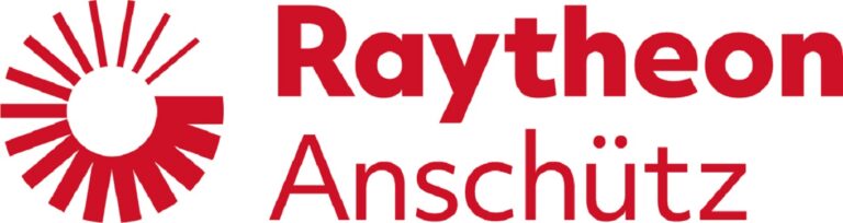 Rt-anschutz_logo_rgb