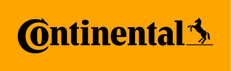 2560px-Continental_AG_logo.svg