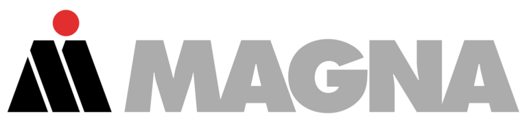 2560px-Magna_logo.svg