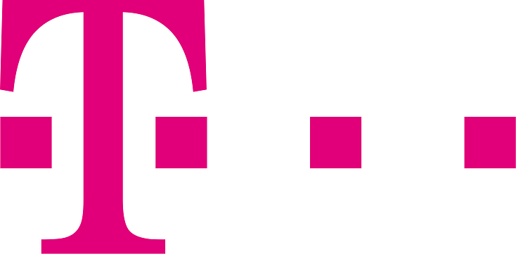 Telekom_Logo_2013.svg