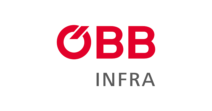 logo-oebb-infra-og