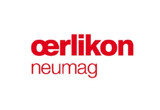 oerlikon